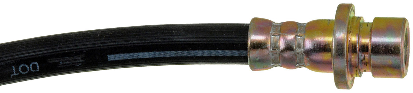 Brake Hydraulic Hose - Dorman# H38218