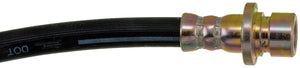 Brake Hydraulic Hose - Dorman# H38218