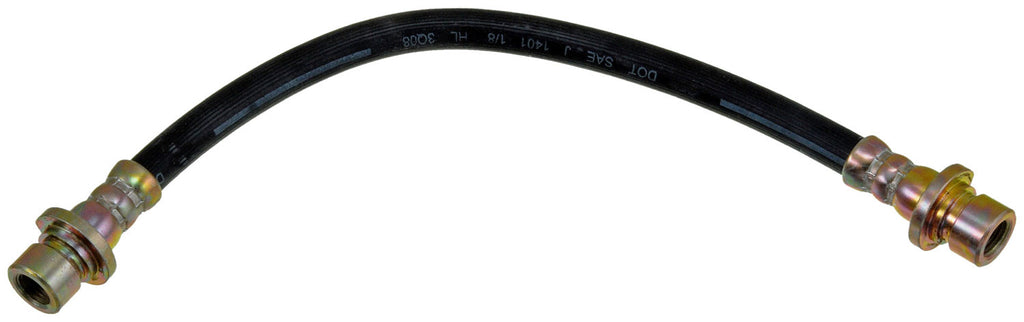 Brake Hydraulic Hose - Dorman# H38218