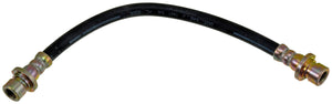Brake Hydraulic Hose - Dorman# H38218