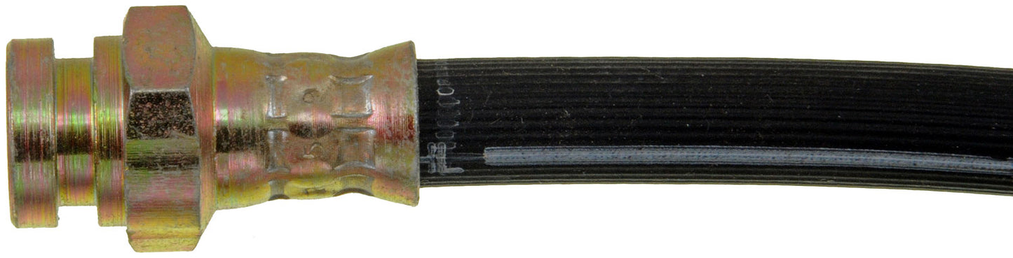 Brake Hydraulic Hose - Dorman# H38222