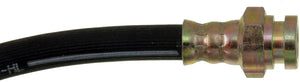 Brake Hydraulic Hose - Dorman# H38222