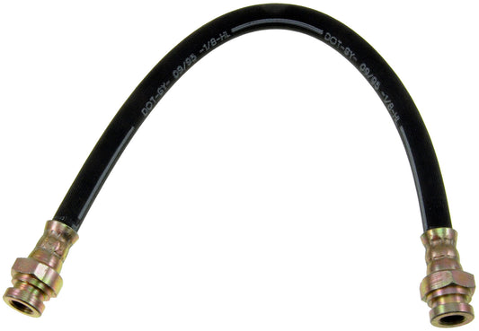 Brake Hydraulic Hose - Dorman# H38222