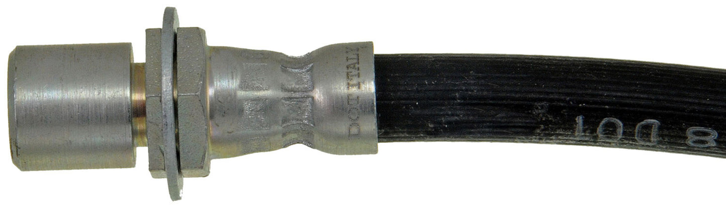 Brake Hydraulic Hose - Dorman# H38225