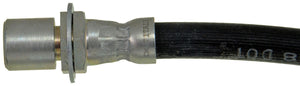 Brake Hydraulic Hose - Dorman# H38225