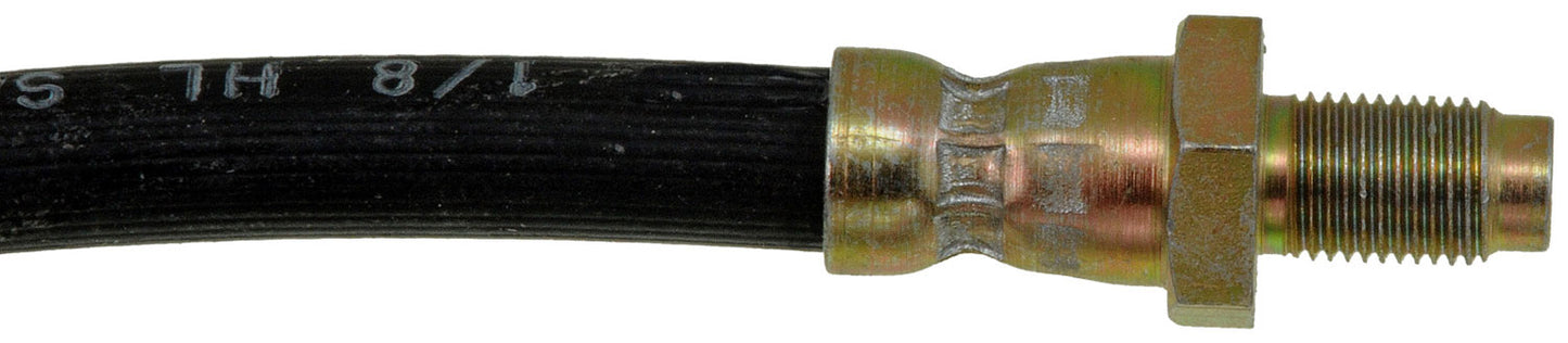 Brake Hydraulic Hose - Dorman# H38225