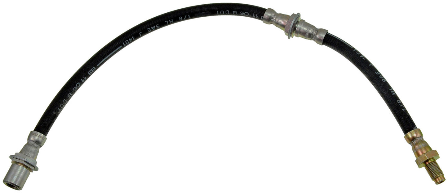 Brake Hydraulic Hose - Dorman# H38225