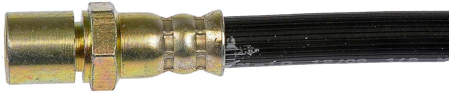 Brake Hydraulic Hose - Dorman# H38228