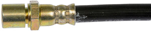 Brake Hydraulic Hose - Dorman# H38228