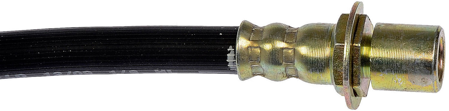 Brake Hydraulic Hose - Dorman# H38228