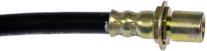 Brake Hydraulic Hose - Dorman# H38228