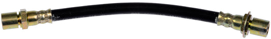 Brake Hydraulic Hose - Dorman# H38228