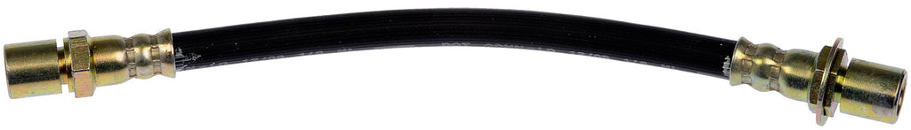 Brake Hydraulic Hose - Dorman# H38228