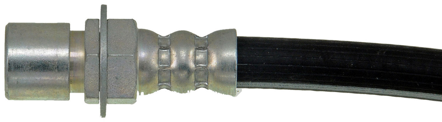 Brake Hydraulic Hose - Dorman# H38230
