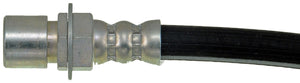 Brake Hydraulic Hose - Dorman# H38230