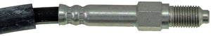 Brake Hydraulic Hose - Dorman# H38230