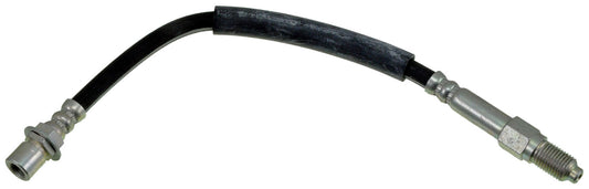 Brake Hydraulic Hose - Dorman# H38230