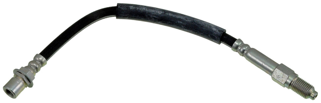 Brake Hydraulic Hose - Dorman# H38230