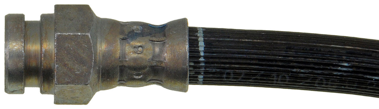 Brake Hydraulic Hose - Dorman# H38233