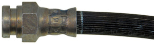 Brake Hydraulic Hose - Dorman# H38233
