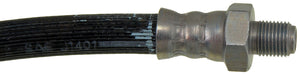 Brake Hydraulic Hose - Dorman# H38233