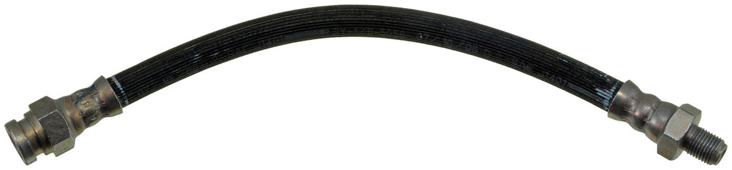 Brake Hydraulic Hose - Dorman# H38233
