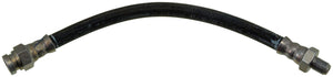 Brake Hydraulic Hose - Dorman# H38233