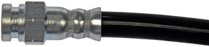 Brake Hydraulic Hose - Dorman# H38234
