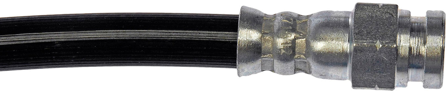 Brake Hydraulic Hose - Dorman# H38234