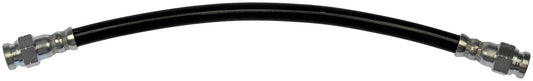 Brake Hydraulic Hose - Dorman# H38234