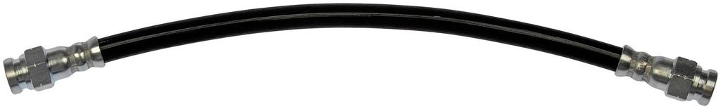 Brake Hydraulic Hose - Dorman# H38234
