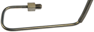 Brake Hydraulic Hose - Dorman# H382340