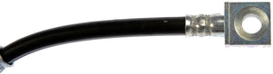 Brake Hydraulic Hose - Dorman# H382340