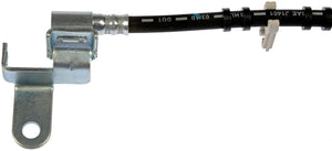 Brake Hydraulic Hose - Dorman# H382341