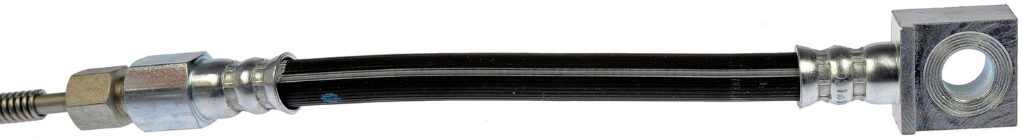 Brake Hydraulic Hose - Dorman# H382341