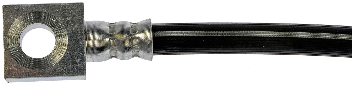 Brake Hydraulic Hose - Dorman# H382343