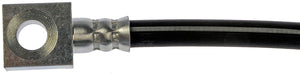 Brake Hydraulic Hose - Dorman# H382343