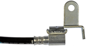 Brake Hydraulic Hose - Dorman# H382343