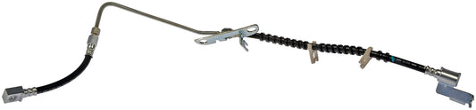 Brake Hydraulic Hose - Dorman# H382343