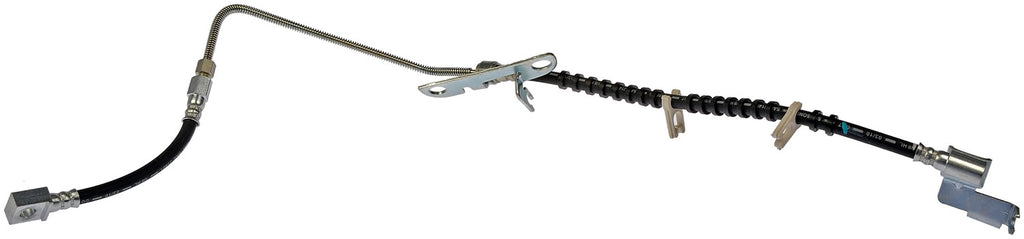 Brake Hydraulic Hose - Dorman# H382343