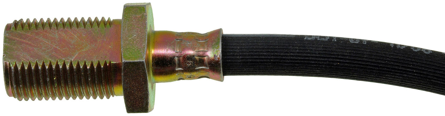 Brake Hydraulic Hose - Dorman# H38235