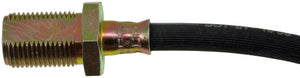Brake Hydraulic Hose - Dorman# H38235