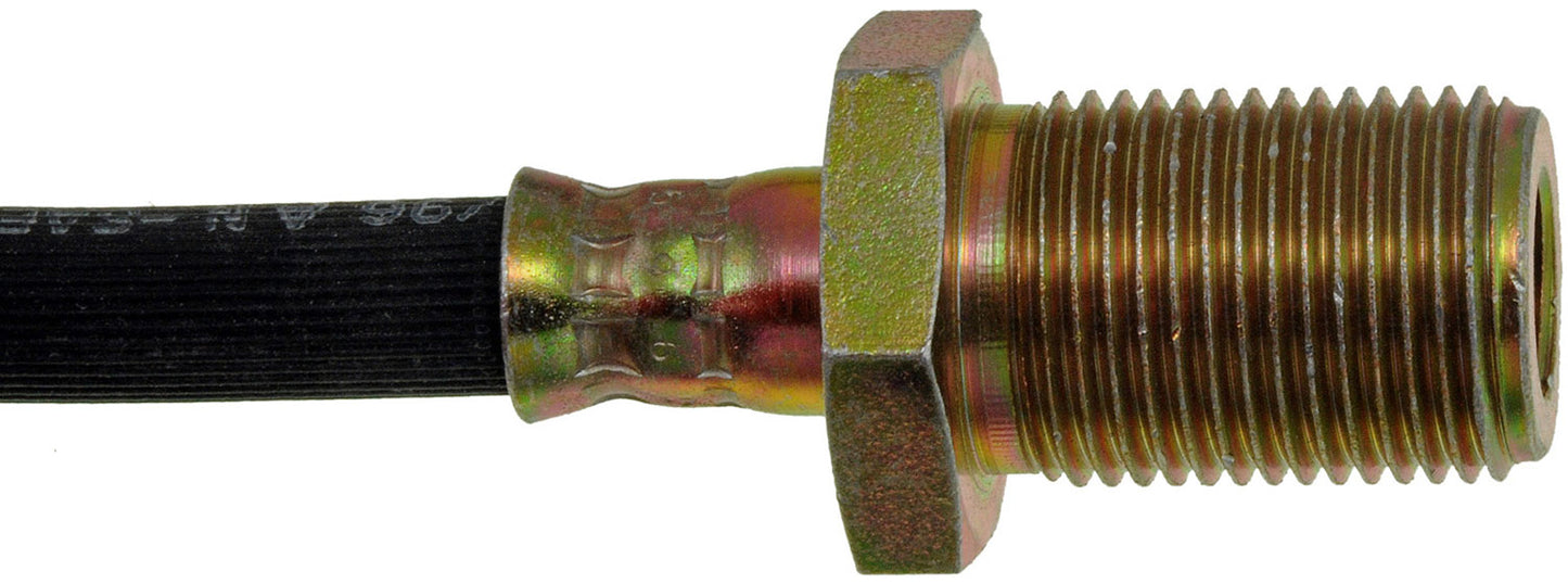 Brake Hydraulic Hose - Dorman# H38235
