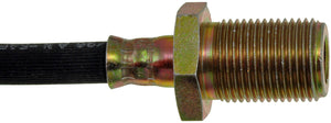 Brake Hydraulic Hose - Dorman# H38235