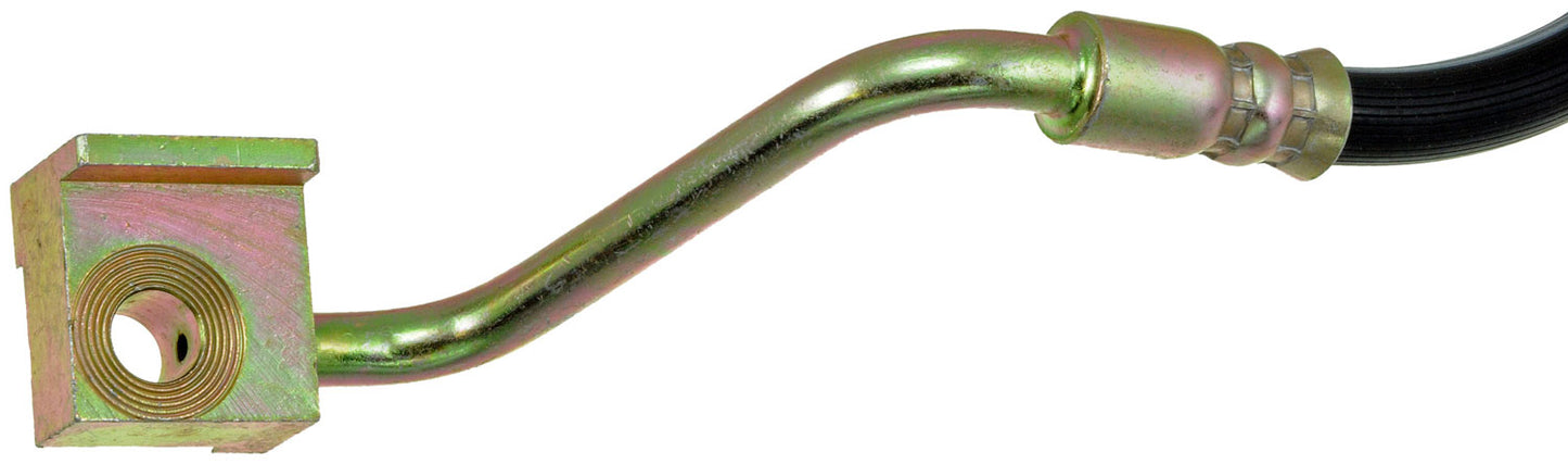 Brake Hydraulic Hose - Dorman# H38236