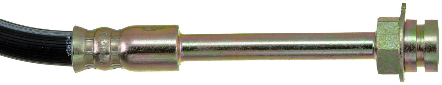 Brake Hydraulic Hose - Dorman# H38236