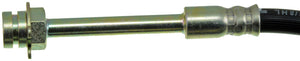 Brake Hydraulic Hose - Dorman# H38237