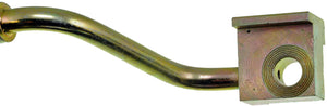 Brake Hydraulic Hose - Dorman# H38237