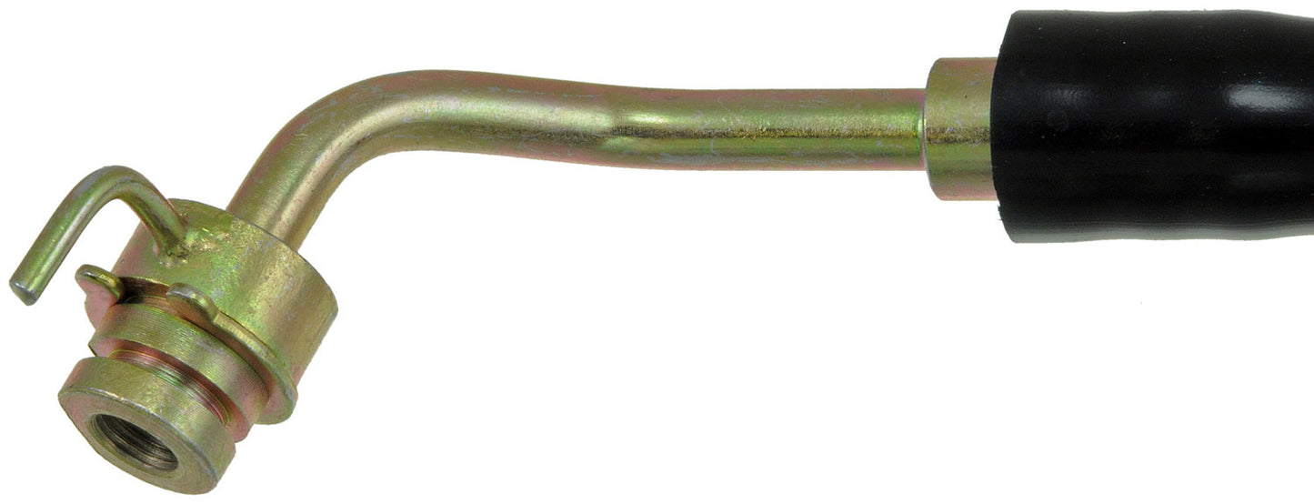 Brake Hydraulic Hose - Dorman# H38238