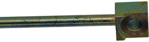 Brake Hydraulic Hose - Dorman# H38238